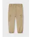 Name it mini 13212620 NMMBEN CARGO R TWI PANT 1771-HI NOOS Incense