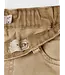 Name it mini 13212620 NMMBEN CARGO R TWI PANT 1771-HI NOOS Incense