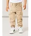 Name it mini 13212620 NMMBEN CARGO R TWI PANT 1771-HI NOOS Incense