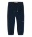 Name it mini 13212620 NMMBEN CARGO R TWI PANT 1771-HI NOOS Navy Blazer