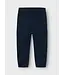 Name it mini 13212620 NMMBEN CARGO R TWI PANT 1771-HI NOOS Navy Blazer