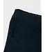 Name it mini 13212620 NMMBEN CARGO R TWI PANT 1771-HI NOOS Navy Blazer