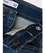 Name it mini 13204520 NMMTHEO DNMTHAYER 2689SWE KEY PANT NOOS Dark Blue Denim