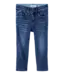 Name it mini 13204184 NMMTHEO DNMCLASS 3690 PANT NOOS Dark Blue Denim