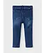 Name it mini 13204184 NMMTHEO DNMCLASS 3690 PANT NOOS Dark Blue Denim