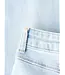 Name it 13248811 NKFPOLLY X-WIDE JEANS 3057-FR NOOS Light Blue Denim
