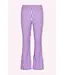 B.NOSY Y508-5625 923  Phoebe flared broek cheery folk