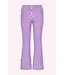B.NOSY Y508-5625 923  Phoebe flared broek cheery folk