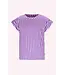 B.NOSY Top Toria Y603-5437 - 923 - Cheery Folk