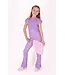 B.NOSY Top Toria Y603-5437 - 923 - Cheery Folk