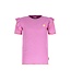 B.NOSY Top Tessa Y602-5431 - 622 - Violet