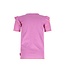B.NOSY Top Tessa Y602-5431 - 622 - Violet