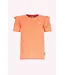 B.NOSY Top Tessa Y602-5431 - 518 - Fusion Coral