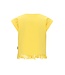 B.NOSY T-shirt fringe Tikki Y602-5435 - 570 - Aspen Gold