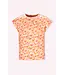 B.NOSY Top Toria Y603-5437 - 913 bloemen