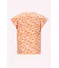 B.NOSY Top Toria Y603-5437 - 913 bloemen