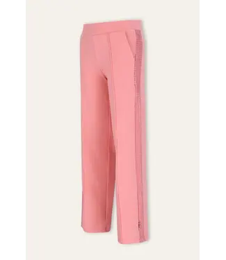 B.NOSY Meisjes Broek