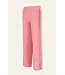 B.NOSY Y601-5621 - 206 - Poppy Pants Quarts Pink