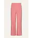 B.NOSY Y601-5621 - 206 - Poppy Pants Quarts Pink