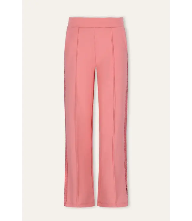 B.NOSY Y601-5621 - 206 - Poppy Pants Quarts Pink