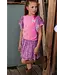 B.NOSY Top Tora Y602-5412 - 261 - Pink Lemonade