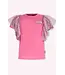 B.NOSY Top Tora Y602-5412 - 261 - Pink Lemonade