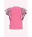 B.NOSY Top Tora Y602-5412 - 261 - Pink Lemonade