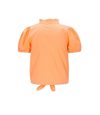 B.NOSY Top Barla Y602-5112 - 518 - Fusion Coral