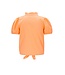 B.NOSY Top Barla Y602-5112 - 518 - Fusion Coral