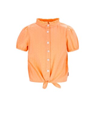 B.NOSY Meisjes Blouse