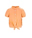 B.NOSY Top Barla Y602-5112 - 518 - Fusion Coral