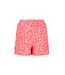 B.NOSY Y602-5707 B.Nosy girls skort Raven