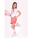 B.NOSY Y602-5707 B.Nosy girls skort Raven