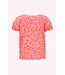 B.NOSY Tatia top Zebra Y602-5410 - 915 - Summer Zebra