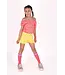 B.NOSY Tatia top Zebra Y602-5410 - 915 - Summer Zebra