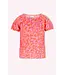 B.NOSY Tatia top Zebra Y602-5410 - 915 - Summer Zebra