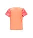 B.NOSY Top Thessa Y602-5413 - 518 - Fusion Coral