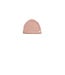 Petite Maison Riri knitted hat E000-7905 Pastel Pink