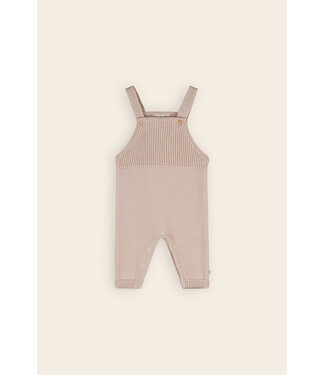 Petite Maison Baby Salopette
