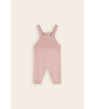 Petite Maison Baby Salopette