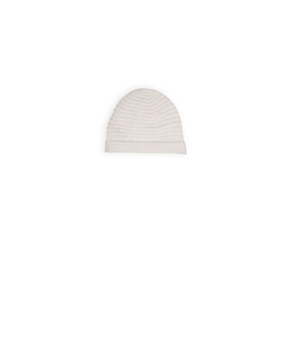 Petite Maison Baby Muts gebreid