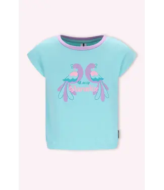 B.NOSY Meisjes Sweater