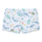 Zwemkleding