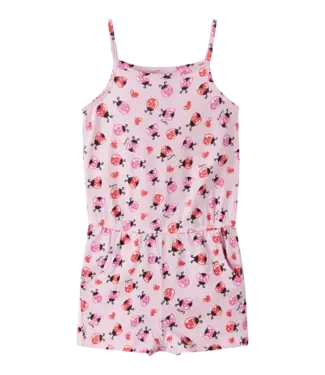 Name it mini Playsuit