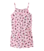 Name it mini Playsuit