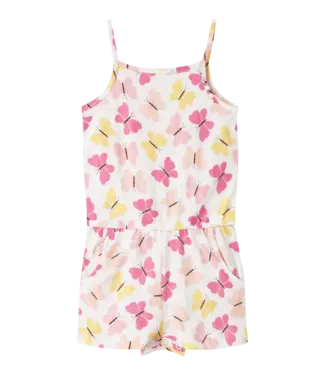 Name it mini Playsuit