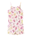 Name it mini Playsuit