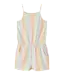 Name it mini Playsuit