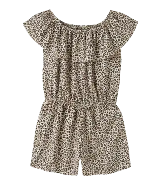 Name it mini Playsuit
