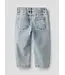 Name it mini NMFROSE BALLOON DECOR JEANS 2734 13252898